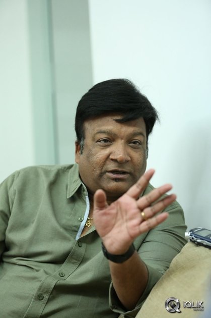 Kona-Venkat-Interview-About-Shankarabharanam